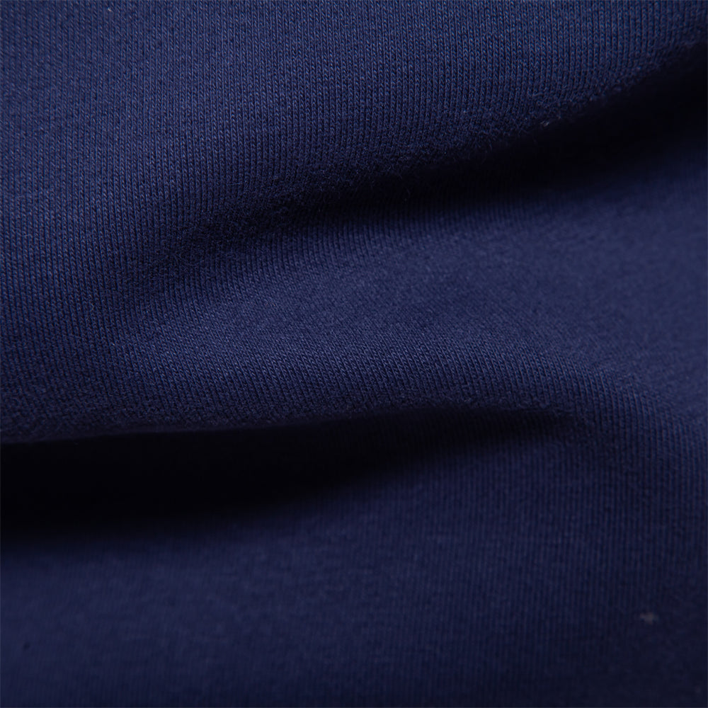 Boss - Polo Pulover