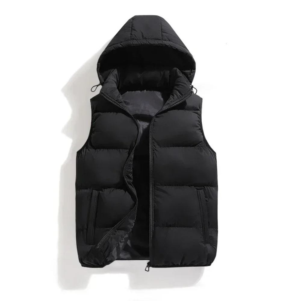 Terence | Lagana Puffer Jakna